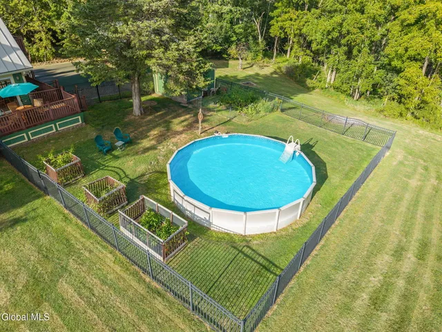 $750,000 | 6550 Hill Street, Stockport, NY 12534