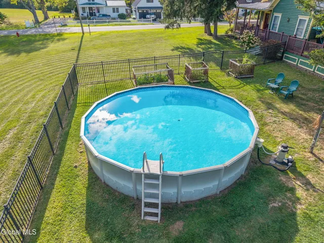 $750,000 | 6550 Hill Street, Stockport, NY 12534