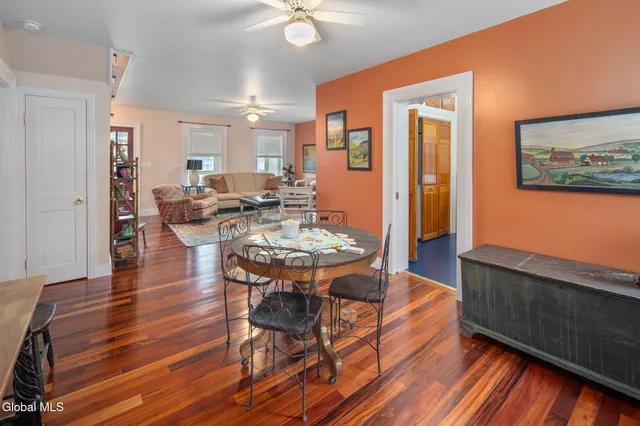 $750,000 | 6550 Hill Street, Stockport, NY 12534