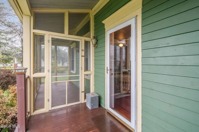 $750,000 | 6550 Hill Street, Stockport, NY 12534