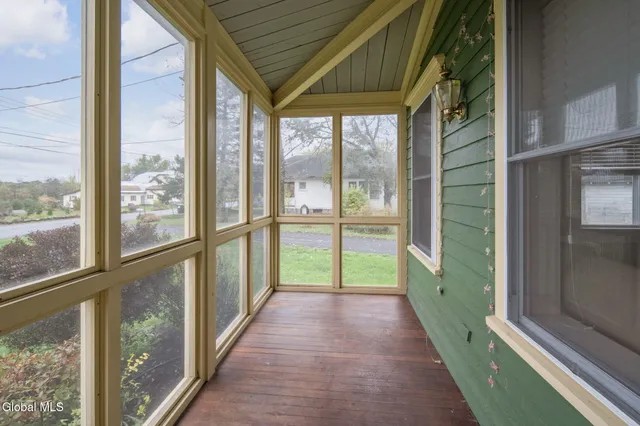 $750,000 | 6550 Hill Street, Stockport, NY 12534