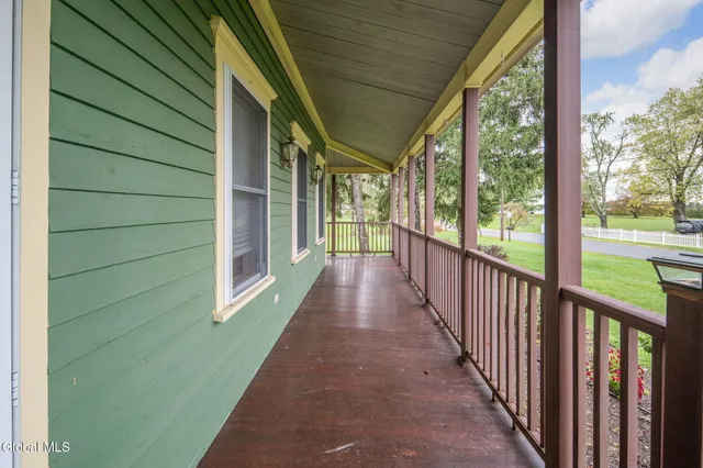 $750,000 | 6550 Hill Street, Stockport, NY 12534