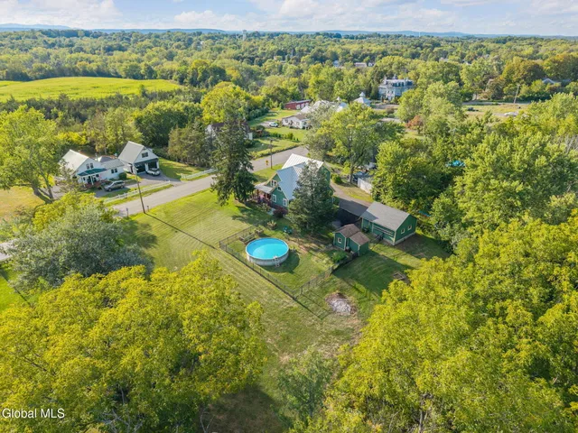 $750,000 | 6550 Hill Street, Stockport, NY 12534