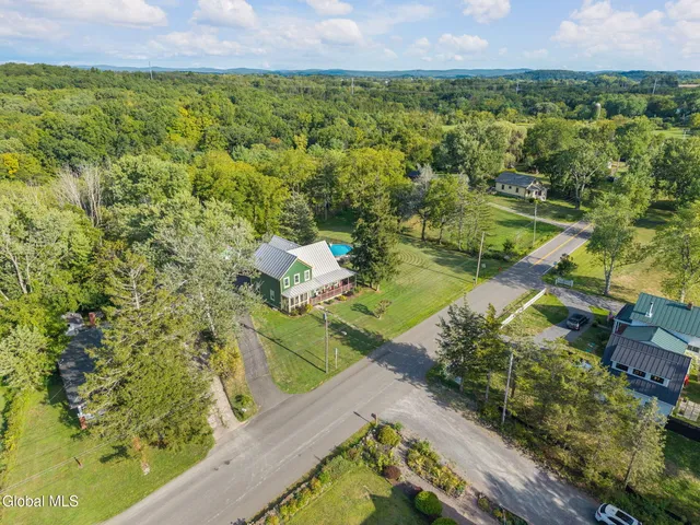 $750,000 | 6550 Hill Street, Stockport, NY 12534