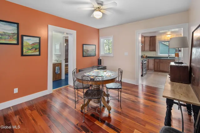 $750,000 | 6550 Hill Street, Stockport, NY 12534