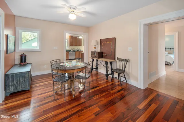 $750,000 | 6550 Hill Street, Stockport, NY 12534