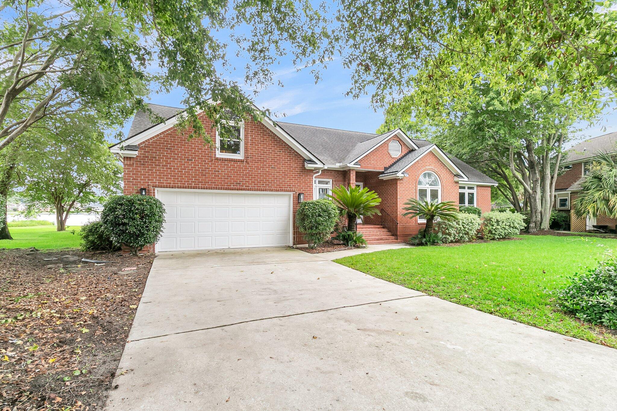1341 Topsail Court Mount Pleasant, SC 29464 - Photo 102 of 105 Please visit!
