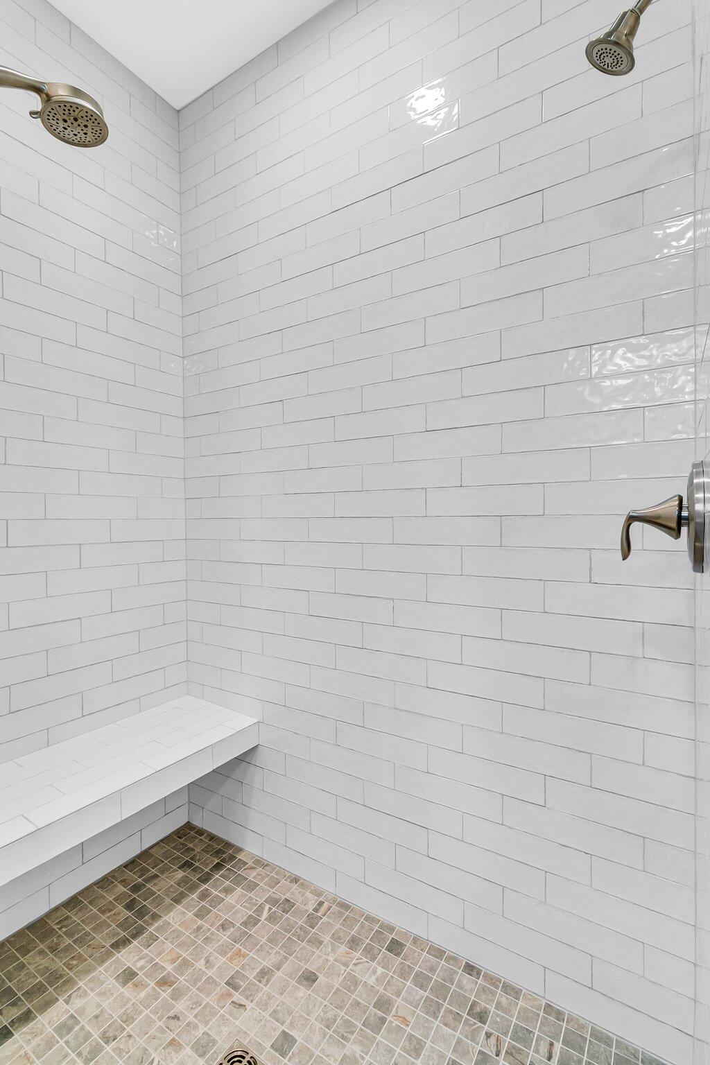 1341 Topsail Court Mount Pleasant, SC 29464 - Photo 37 of 105 2 shower heads