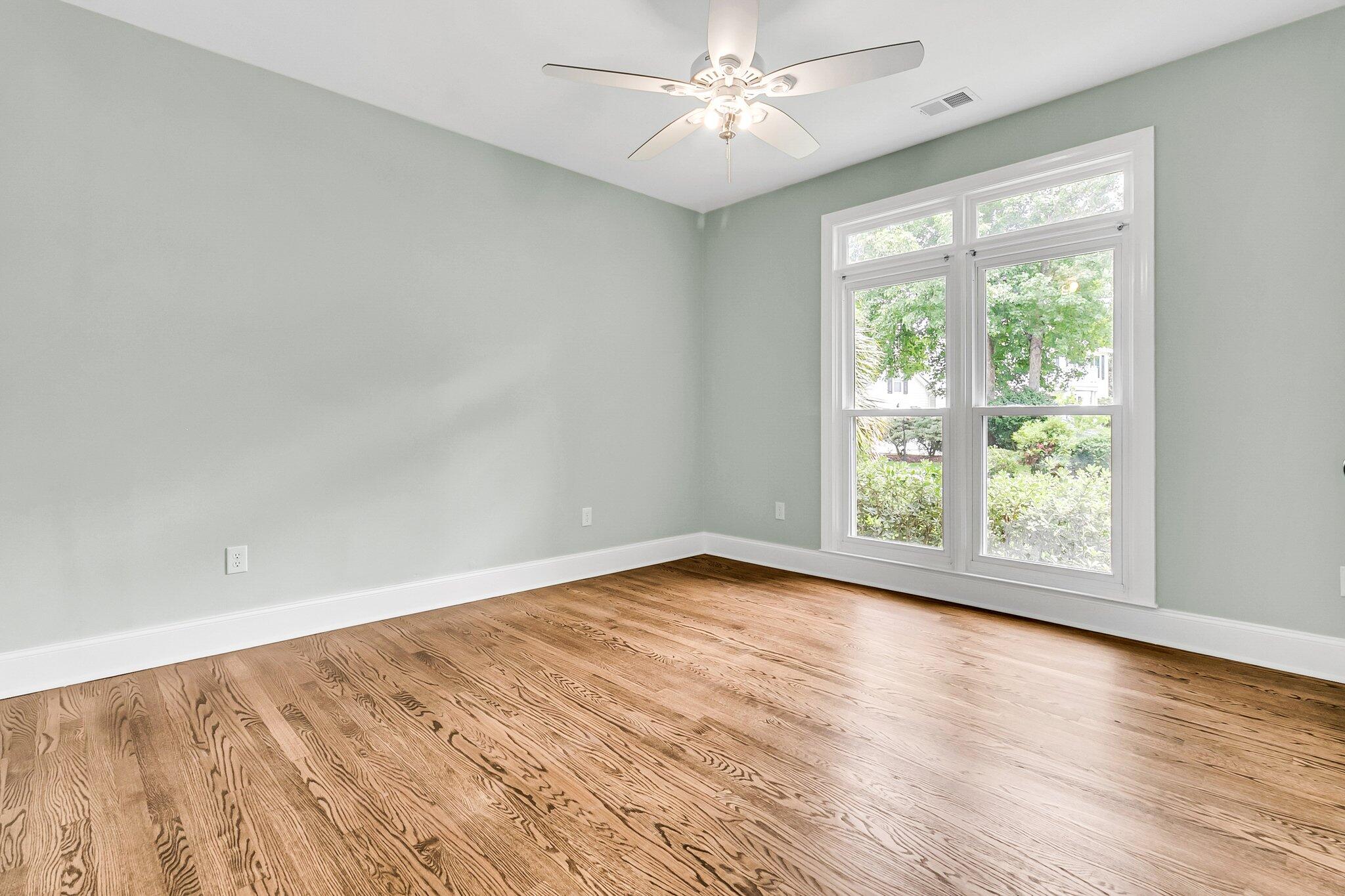 1341 Topsail Court Mount Pleasant, SC 29464 - Photo 49 of 105 Corner BR