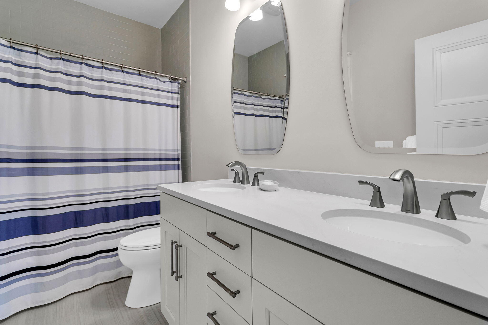 1341 Topsail Court Mount Pleasant, SC 29464 - Photo 54 of 105 Can double as powder room