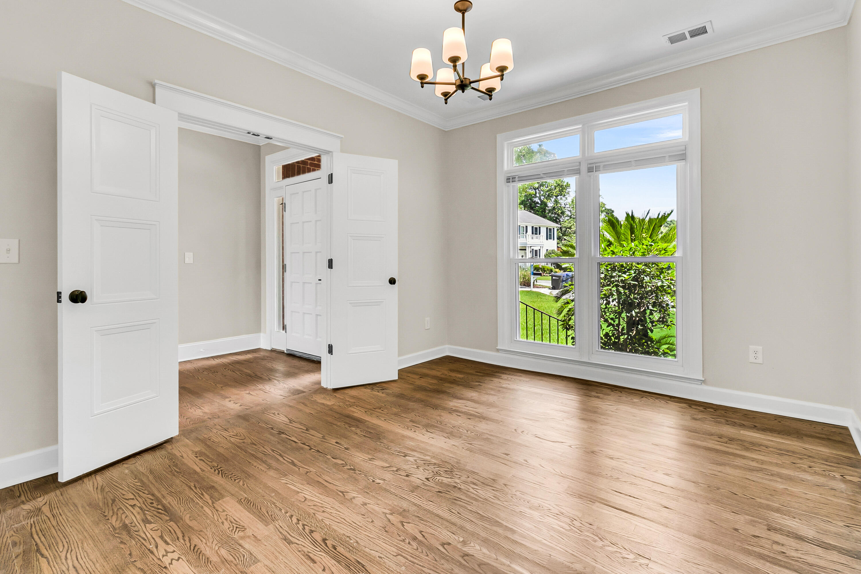 1341 Topsail Court Mount Pleasant, SC 29464 - Photo 56 of 105 4th BR or office