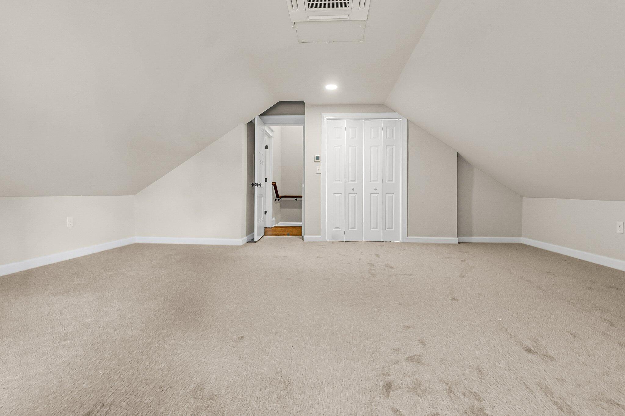 1341 Topsail Court Mount Pleasant, SC 29464 - Photo 60 of 105 FROG is half story up