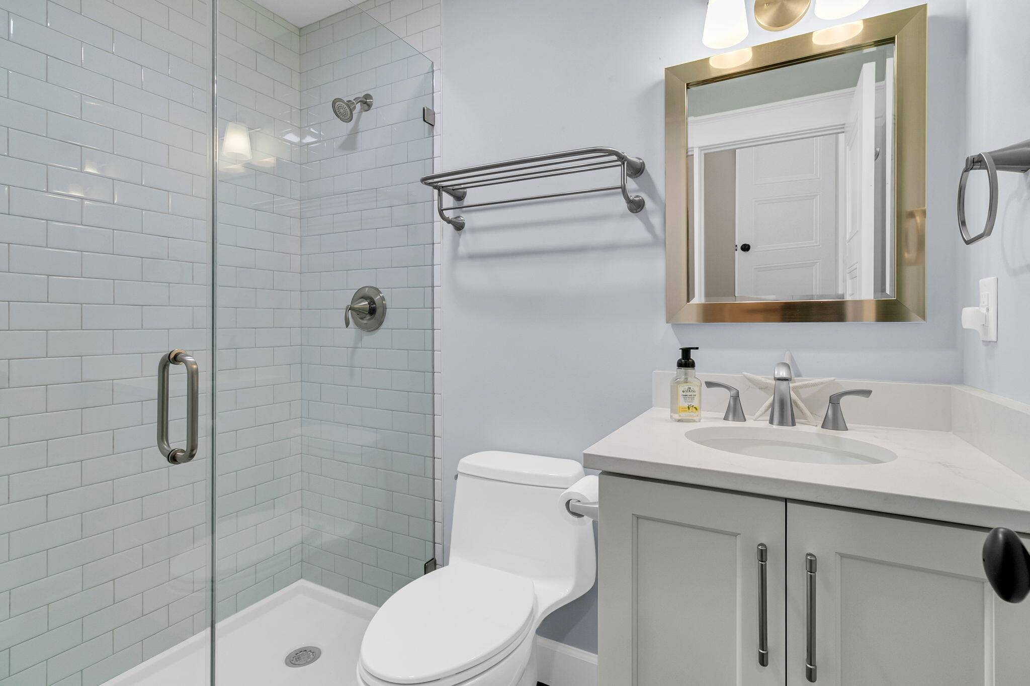 1341 Topsail Court Mount Pleasant, SC 29464 - Photo 64 of 105 FROG bath
