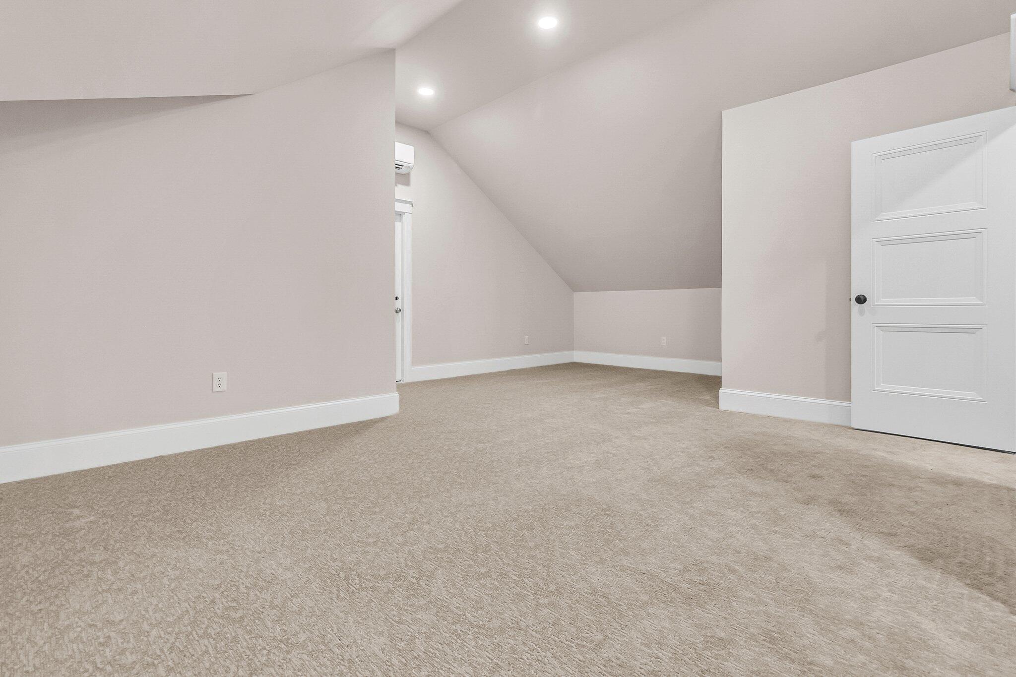 1341 Topsail Court Mount Pleasant, SC 29464 - Photo 67 of 105 Media nook in flex space