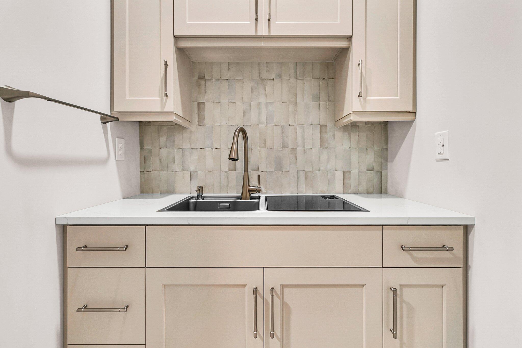1341 Topsail Court Mount Pleasant, SC 29464 - Photo 69 of 105 Mini-dishwasher + sink!