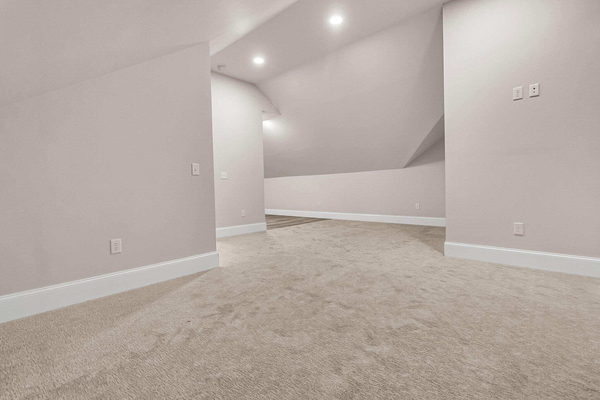1341 Topsail Court Mount Pleasant, SC 29464 - Photo 71 of 105 Maybe ping pong?