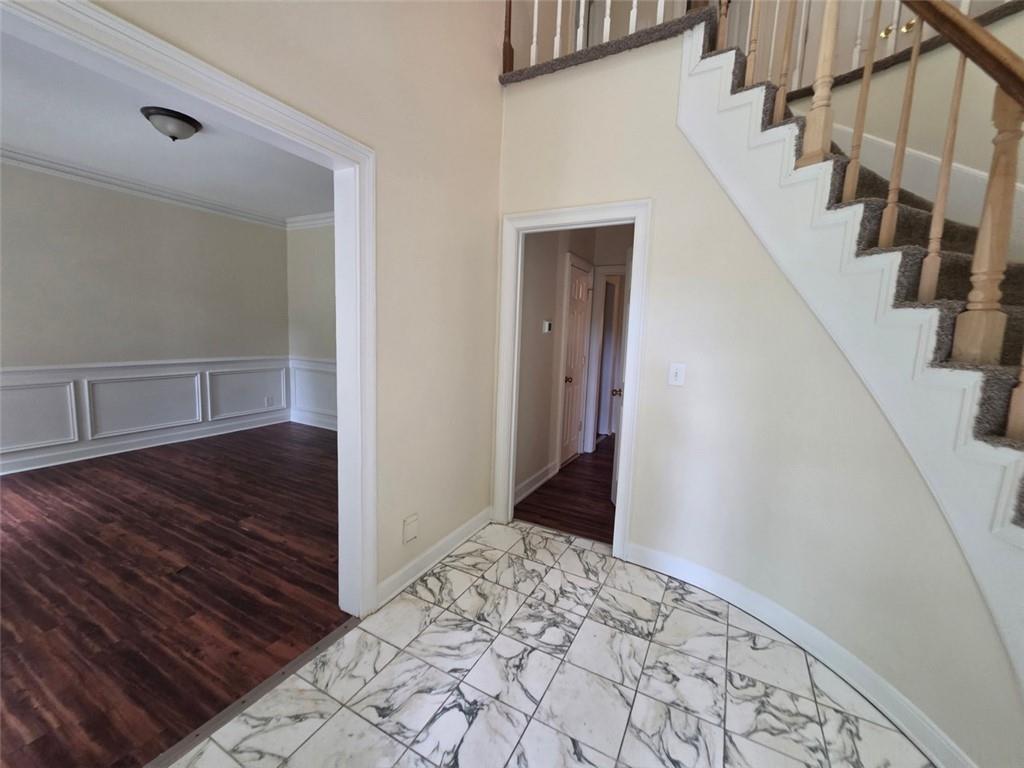 5503 Wylstream Way Norcross, GA 30093 - Photo 2 of 51