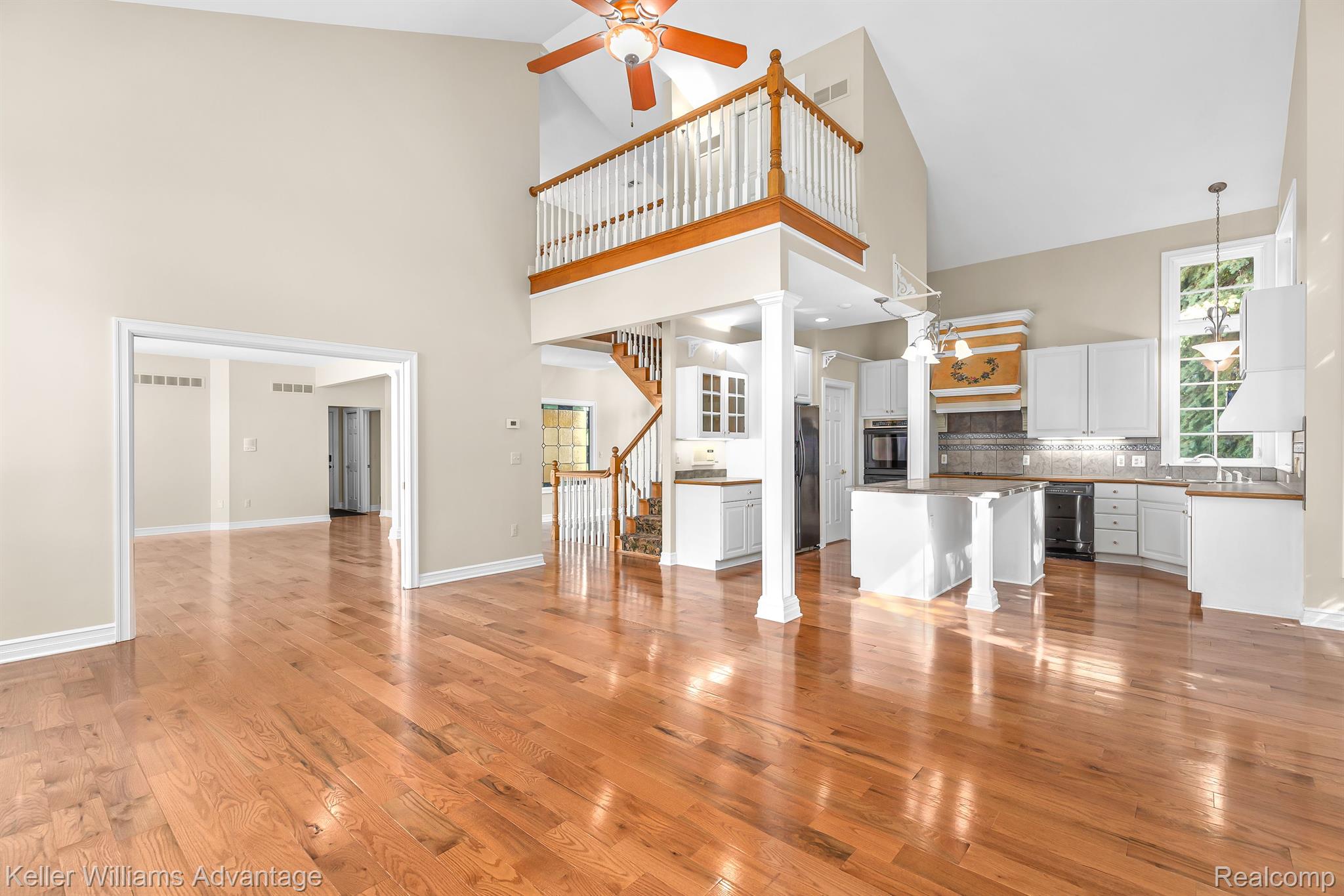 53666 8 Mile Road Northville, MI 48167 - Photo 15 of 79 Gallery Image 15