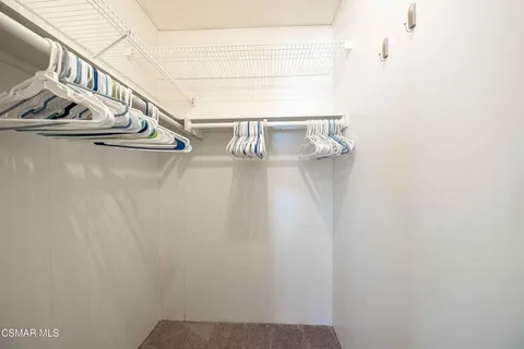 $265,000 | 51 St Charles Court, Unit 51, Newbury Park, CA 91320