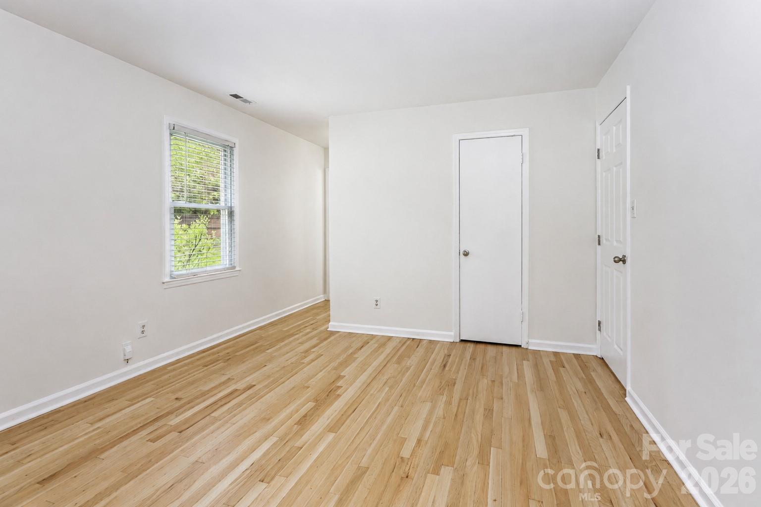 7441 Riding Trail Road Charlotte, NC 28212 - Photo 21 of 37 Gallery Image 21