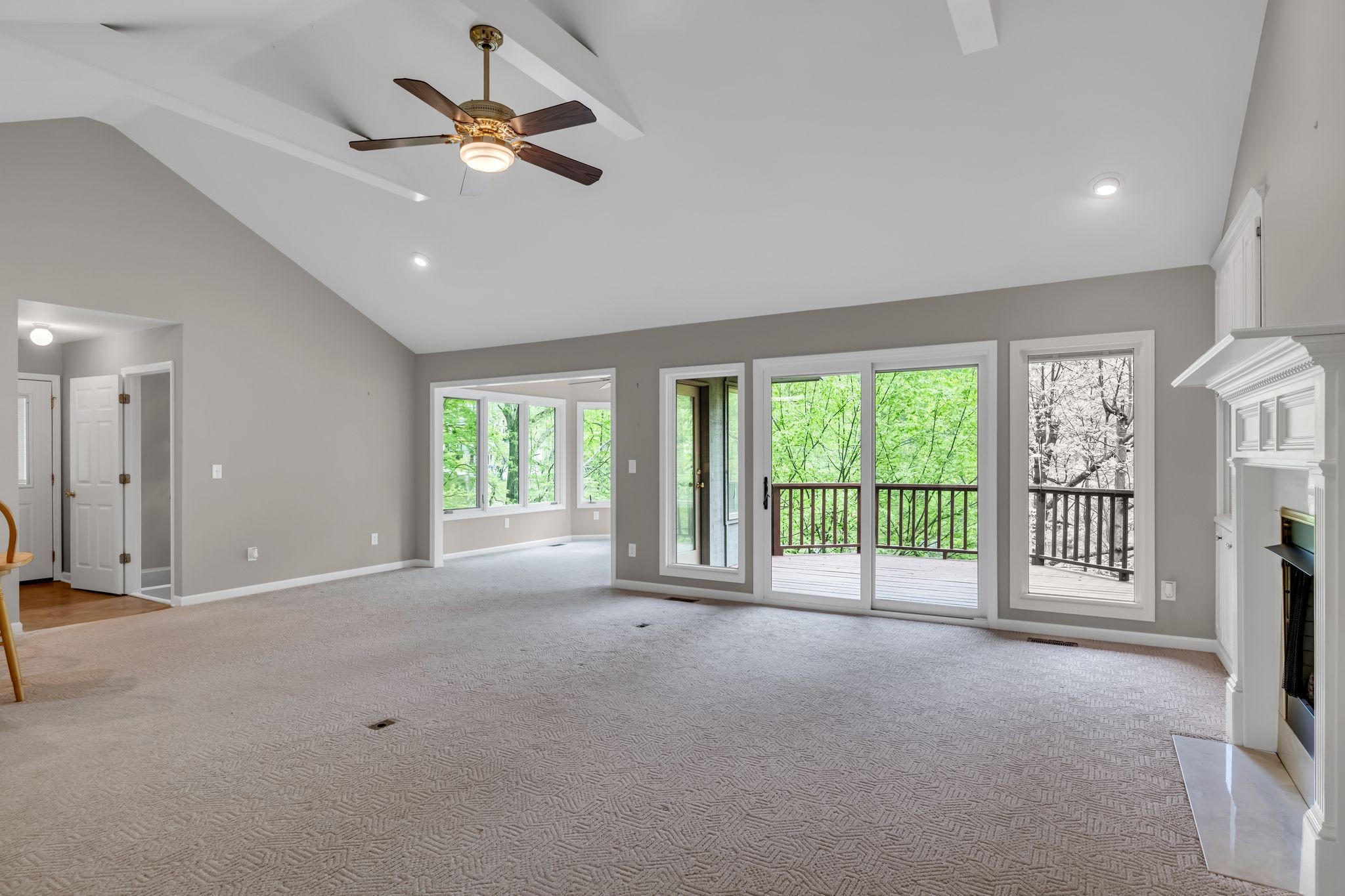208 Rigsbys Ridge Lynchburg, TN 37352 - Photo 15 of 52