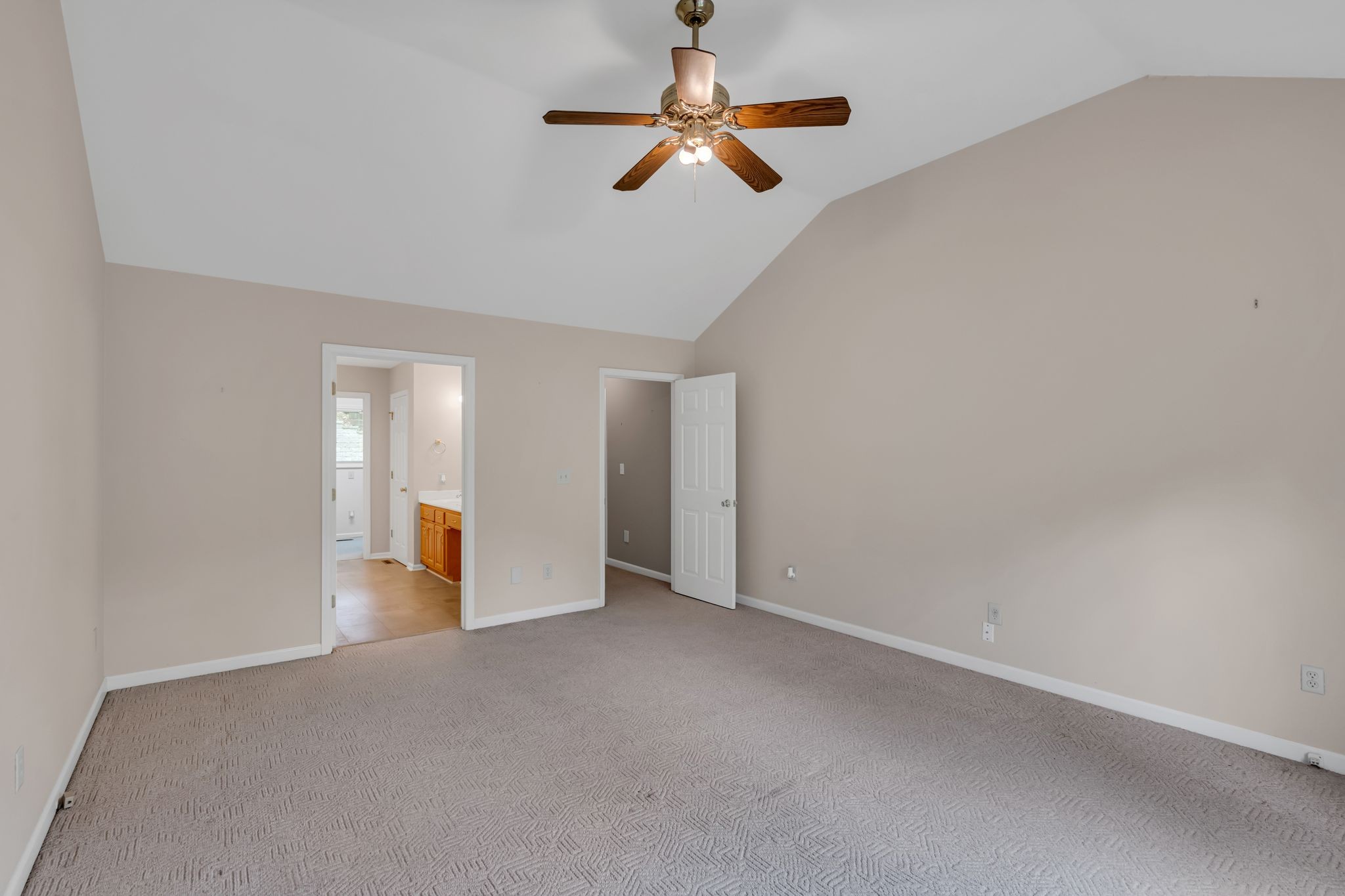 208 Rigsbys Ridge Lynchburg, TN 37352 - Photo 25 of 52