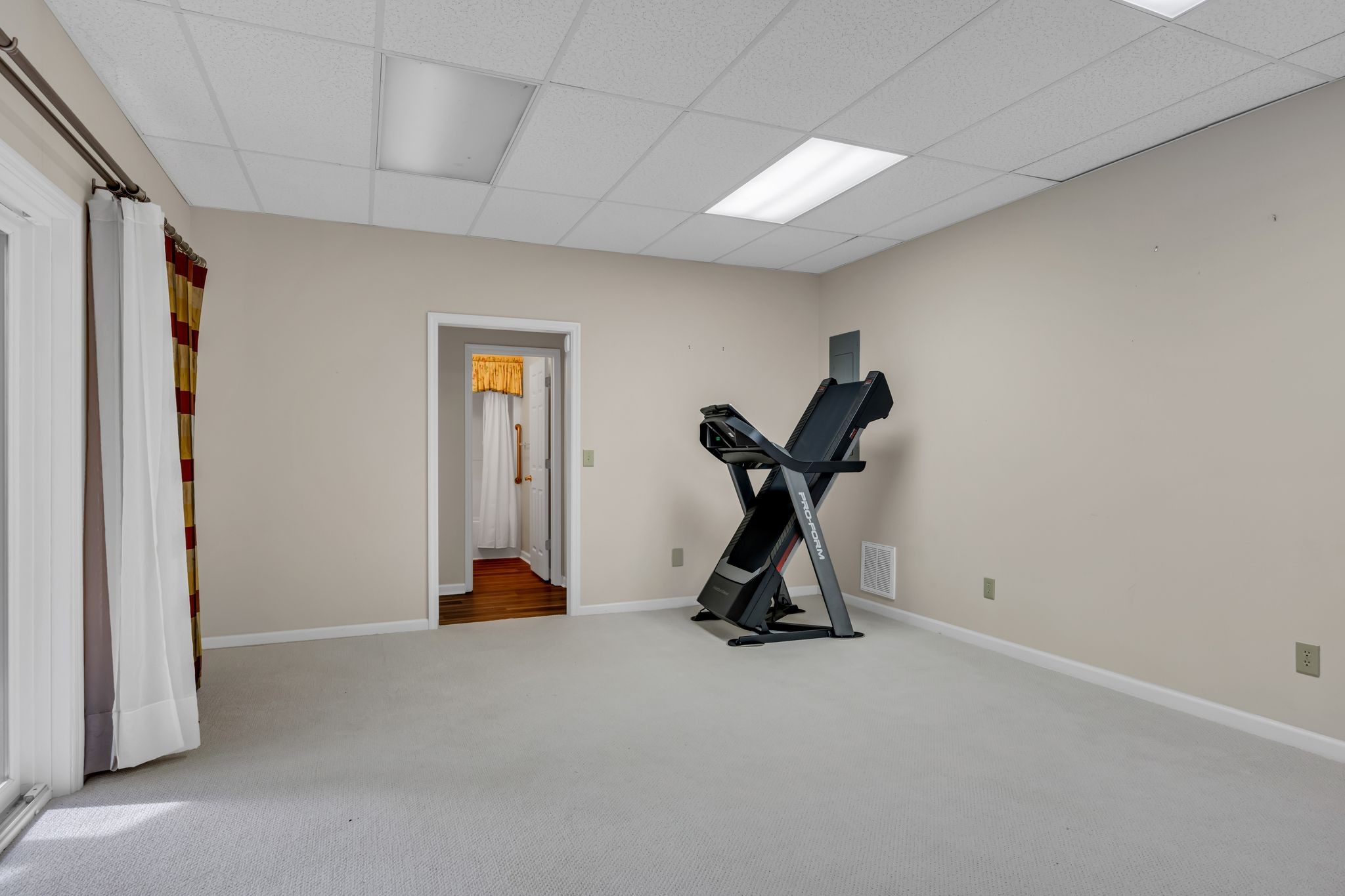 208 Rigsbys Ridge Lynchburg, TN 37352 - Photo 33 of 52