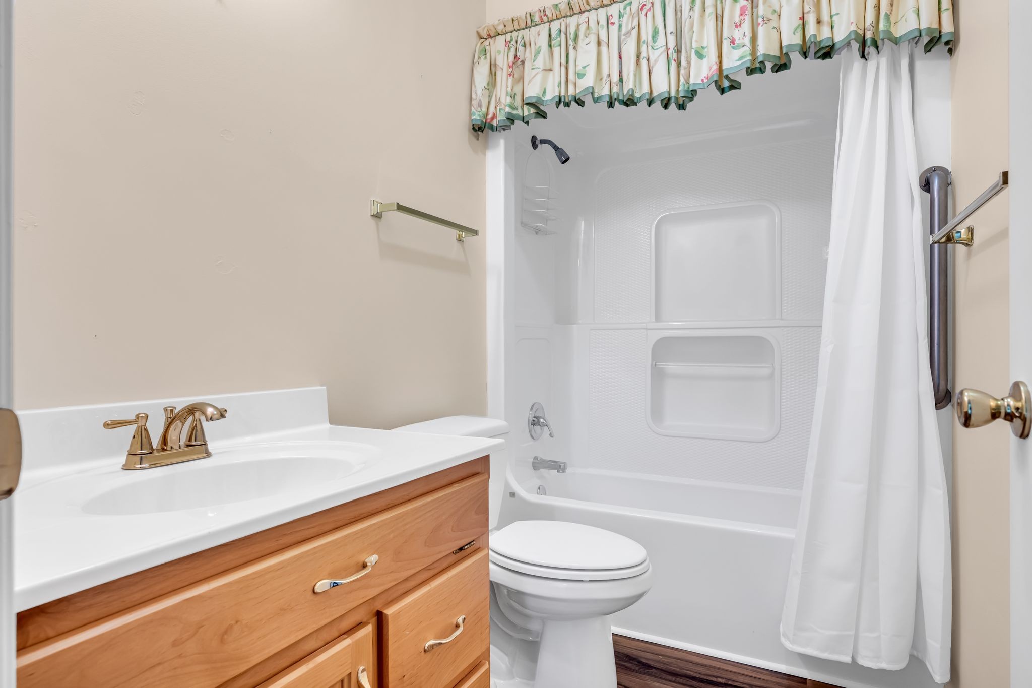 208 Rigsbys Ridge Lynchburg, TN 37352 - Photo 36 of 52