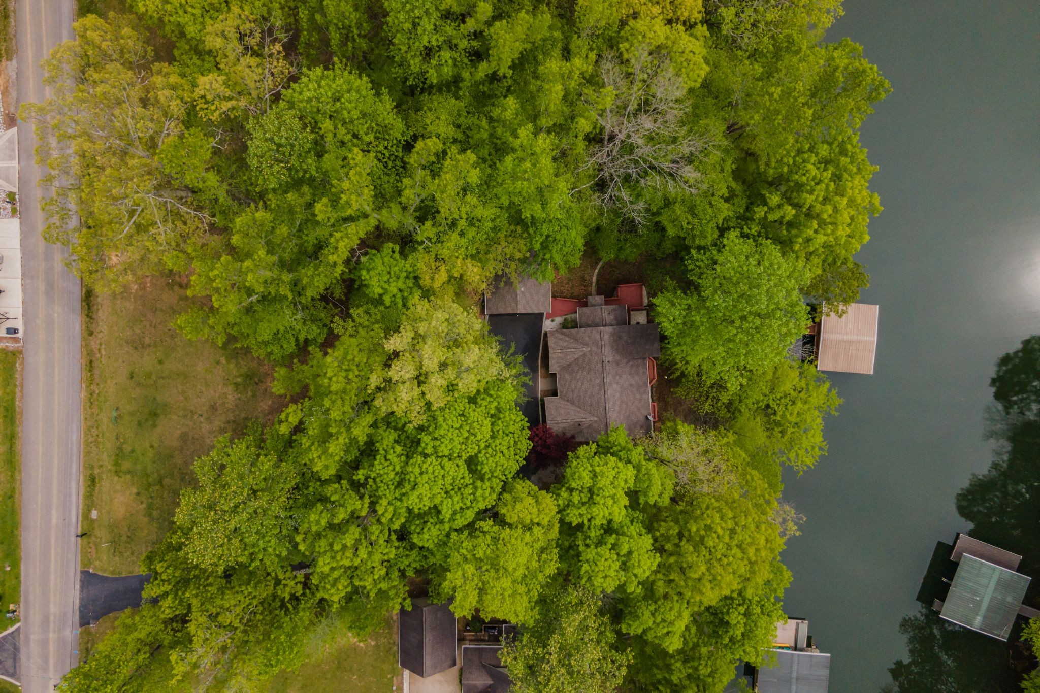 208 Rigsbys Ridge Lynchburg, TN 37352 - Photo 52 of 52