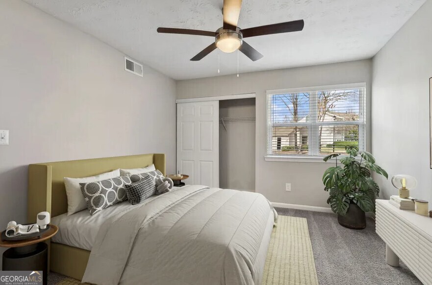 7600 Roswell Road, Unit 80355 Sandy Springs, GA 30350 - Photo 11 of 32