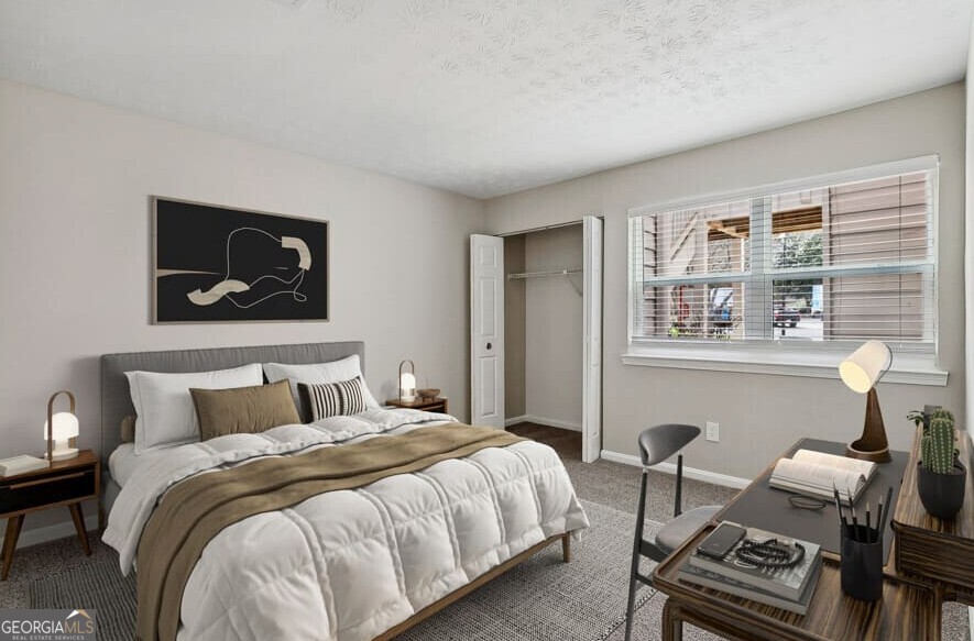 7600 Roswell Road, Unit 80355 Sandy Springs, GA 30350 - Photo 13 of 32