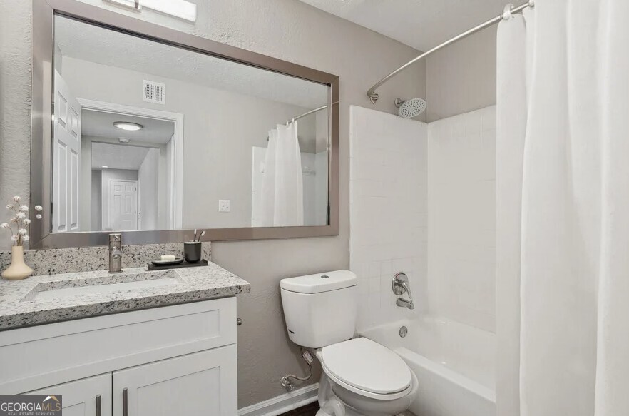 7600 Roswell Road, Unit 80355 Sandy Springs, GA 30350 - Photo 14 of 32