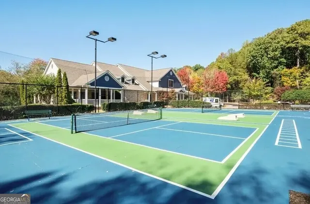 $1,162 | 7600 Roswell Road, Unit 80355, Sandy Springs, GA 30350