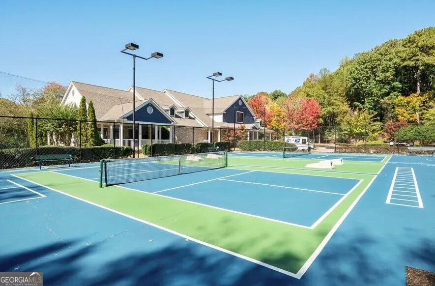 7600 Roswell Road, Unit 80355 Sandy Springs, GA 30350 - Photo 17 of 32