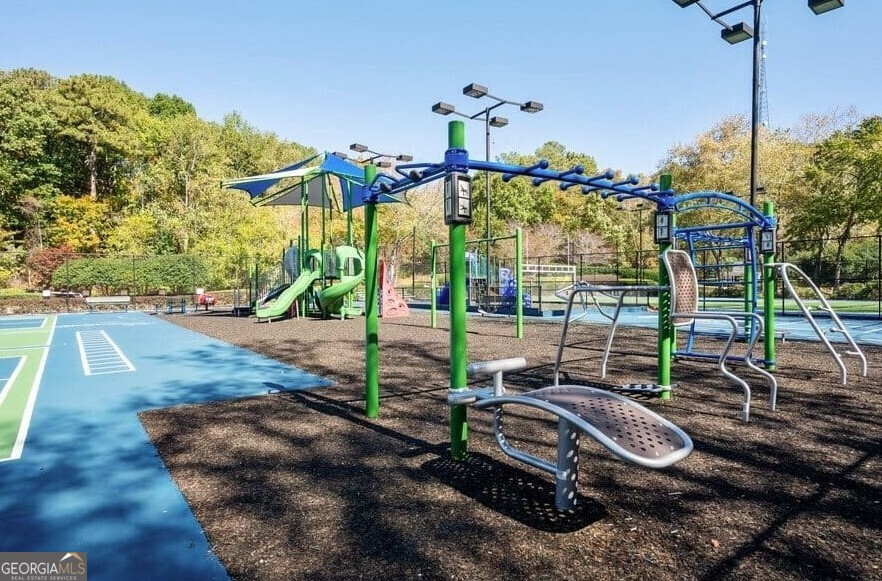 7600 Roswell Road, Unit 80355 Sandy Springs, GA 30350 - Photo 19 of 32