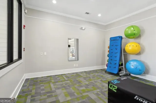 $1,162 | 7600 Roswell Road, Unit 80355, Sandy Springs, GA 30350