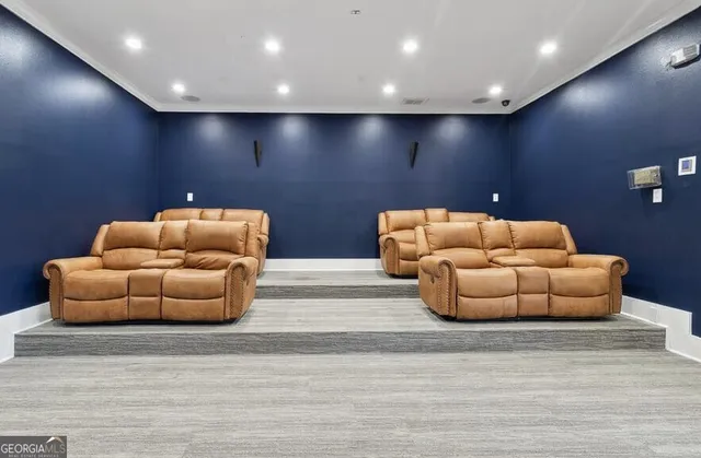 $1,162 | 7600 Roswell Road, Unit 80355, Sandy Springs, GA 30350