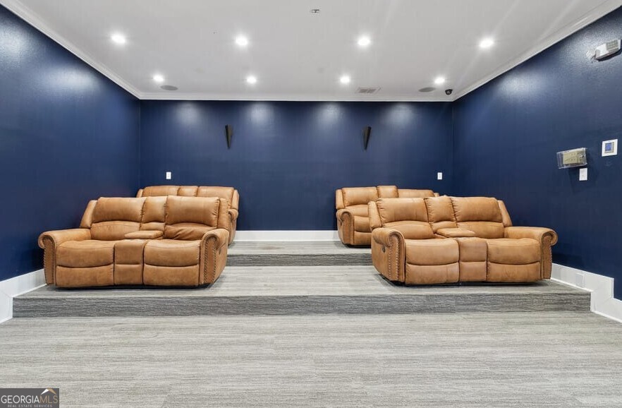 7600 Roswell Road, Unit 80355 Sandy Springs, GA 30350 - Photo 29 of 32