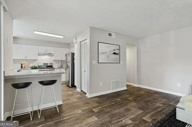 $1,162 | 7600 Roswell Road, Unit 80355, Sandy Springs, GA 30350