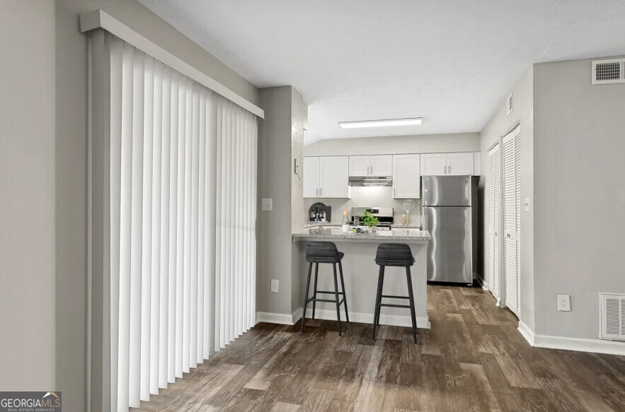 7600 Roswell Road, Unit 80355 Sandy Springs, GA 30350 - Photo 4 of 32