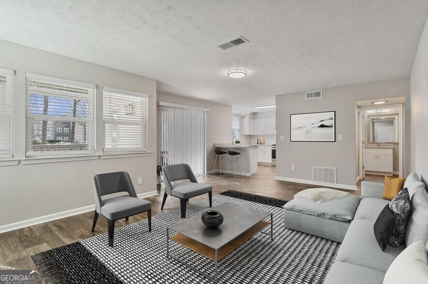 7600 Roswell Road, Unit 80355 Sandy Springs, GA 30350 - Photo 8 of 32