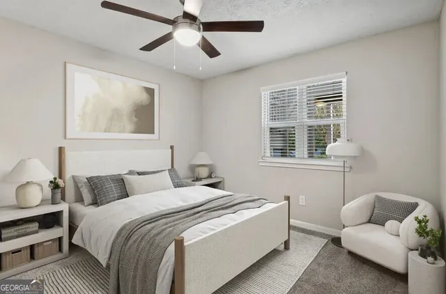 $1,162 | 7600 Roswell Road, Unit 80355, Sandy Springs, GA 30350