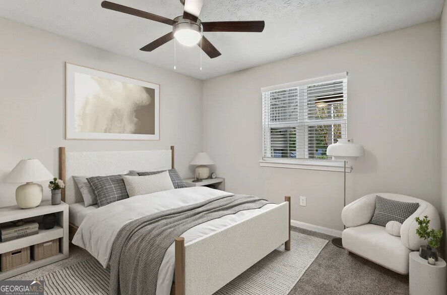 7600 Roswell Road, Unit 80355 Sandy Springs, GA 30350 - Photo 9 of 32