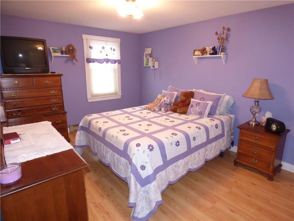 38 Rust Road Gorham, ME 04038 - Photo 11 of 20 Photo