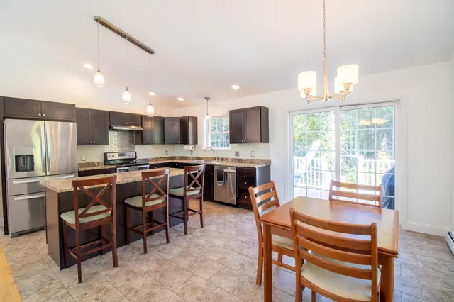 $450,000 | 29 Merritt Drive, Orono, ME 04473