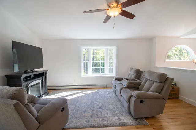 $450,000 | 29 Merritt Drive, Orono, ME 04473