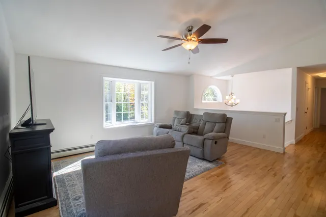 $450,000 | 29 Merritt Drive, Orono, ME 04473