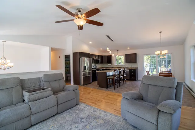 $450,000 | 29 Merritt Drive, Orono, ME 04473