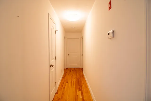 $450,000 | 29 Merritt Drive, Orono, ME 04473