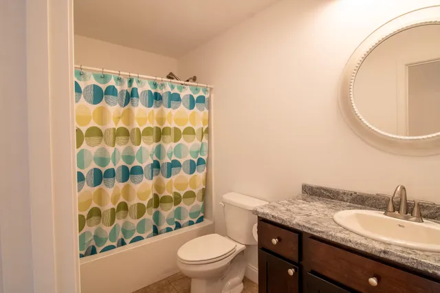 $450,000 | 29 Merritt Drive, Orono, ME 04473